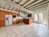 Ma-Cabane - Vente Maison SAINTE FOY LA GRANDE, 241 m²