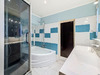 Ma-Cabane - Vente Maison SAINTE FOY LA GRANDE, 241 m²