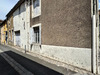 Ma-Cabane - Vente Maison SAINTE-FOY-LA-GRANDE, 134 m²