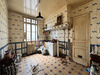 Ma-Cabane - Vente Maison SAINTE-FOY-LA-GRANDE, 134 m²
