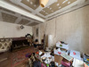 Ma-Cabane - Vente Maison SAINTE-FOY-LA-GRANDE, 134 m²