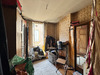 Ma-Cabane - Vente Maison SAINTE-FOY-LA-GRANDE, 134 m²