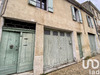 Ma-Cabane - Vente Maison Sainte-Foy-la-Grande, 92 m²