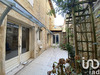 Ma-Cabane - Vente Maison Sainte-Foy-la-Grande, 253 m²