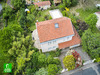 Ma-Cabane - Vente Maison Sainte-Foy-lès-Lyon, 165 m²