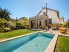Ma-Cabane - Vente Maison SAINTE-FOY-LES-LYON, 178 m²