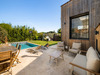Ma-Cabane - Vente Maison SAINTE-FOY-LES-LYON, 178 m²