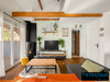 Ma-Cabane - Vente Maison Sainte-Foy-lès-Lyon, 161 m²