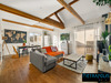 Ma-Cabane - Vente Maison Sainte-Foy-lès-Lyon, 161 m²