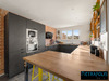 Ma-Cabane - Vente Maison Sainte-Foy-lès-Lyon, 161 m²