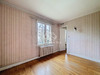 Ma-Cabane - Vente Maison Sainte-Foy-lès-Lyon, 100 m²