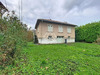 Ma-Cabane - Vente Maison Sainte-Foy-lès-Lyon, 100 m²