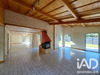 Ma-Cabane - Vente Maison Sainte-Foy-Lès-Lyon, 165 m²