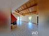 Ma-Cabane - Vente Maison Sainte-Foy-Lès-Lyon, 165 m²