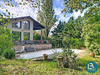 Ma-Cabane - Vente Maison Sainte-Foy-lès-Lyon, 240 m²