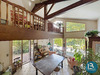 Ma-Cabane - Vente Maison Sainte-Foy-lès-Lyon, 240 m²
