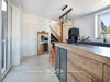 Ma-Cabane - Vente Maison Sainte-Foy-lès-Lyon, 118 m²