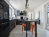 Ma-Cabane - Vente Maison Sainte-Foy-lès-Lyon, 118 m²