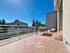 Ma-Cabane - Vente Maison Sainte-Foy-les-Lyon, 114 m²
