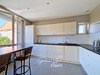 Ma-Cabane - Vente Maison Sainte-Foy-les-Lyon, 114 m²