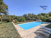 Ma-Cabane - Vente Maison Sainte-Foy-lès-Lyon, 230 m²