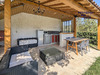 Ma-Cabane - Vente Maison Sainte-Foy-lès-Lyon, 230 m²