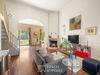 Ma-Cabane - Vente Maison SAINTE-FOY-LES-LYON, 160 m²