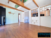 Ma-Cabane - Vente Maison Sainte-Foy-lès-Lyon, 130 m²
