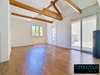 Ma-Cabane - Vente Maison Sainte-Foy-lès-Lyon, 130 m²