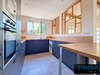 Ma-Cabane - Vente Maison Sainte-Foy-lès-Lyon, 130 m²