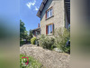 Ma-Cabane - Vente Maison Sainte-Foy-lès-Lyon, 137 m²