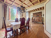 Ma-Cabane - Vente Maison Sainte-Foy-lès-Lyon, 137 m²