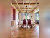 Ma-Cabane - Vente Maison Sainte-Foy-lès-Lyon, 137 m²