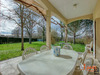 Ma-Cabane - Vente Maison Sainte-Foy-Saint-Sulpice, 189 m²
