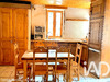 Ma-Cabane - Vente Maison Sainte-Foy-Tarentaise, 184 m²