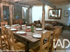 Ma-Cabane - Vente Maison Sainte-Foy-Tarentaise, 184 m²
