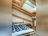 Ma-Cabane - Vente Maison Sainte-Foy-Tarentaise, 184 m²