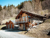Ma-Cabane - Vente Maison Sainte-Foy-Tarentaise, 73 m²