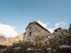 Ma-Cabane - Vente Maison Sainte-Foy-Tarentaise, 90 m²