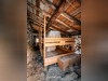 Ma-Cabane - Vente Maison Sainte-Foy-Tarentaise, 90 m²
