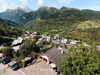 Ma-Cabane - Vente Maison Sainte-Foy-Tarentaise, 172 m²