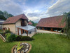 Ma-Cabane - Vente Maison SAINTE GAUBURGE SAINTE COLOMBE, 145 m²