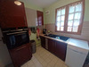 Ma-Cabane - Vente Maison SAINTE GAUBURGE SAINTE COLOMBE, 145 m²