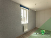 Ma-Cabane - Vente Maison SAINTE-GAUBURGE-SAINTE-COLOMBE, 210 m²