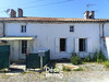 Ma-Cabane - Vente Maison SAINTE GEMME, 43 m²