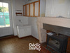 Ma-Cabane - Vente Maison SAINTE GEMME, 43 m²
