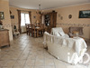 Ma-Cabane - Vente Maison Sainte-Gemme, 124 m²