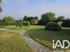 Ma-Cabane - Vente Maison Sainte-Gemme, 124 m²