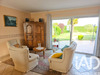 Ma-Cabane - Vente Maison Sainte-Gemme, 124 m²