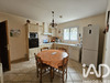 Ma-Cabane - Vente Maison Sainte-Gemme, 124 m²